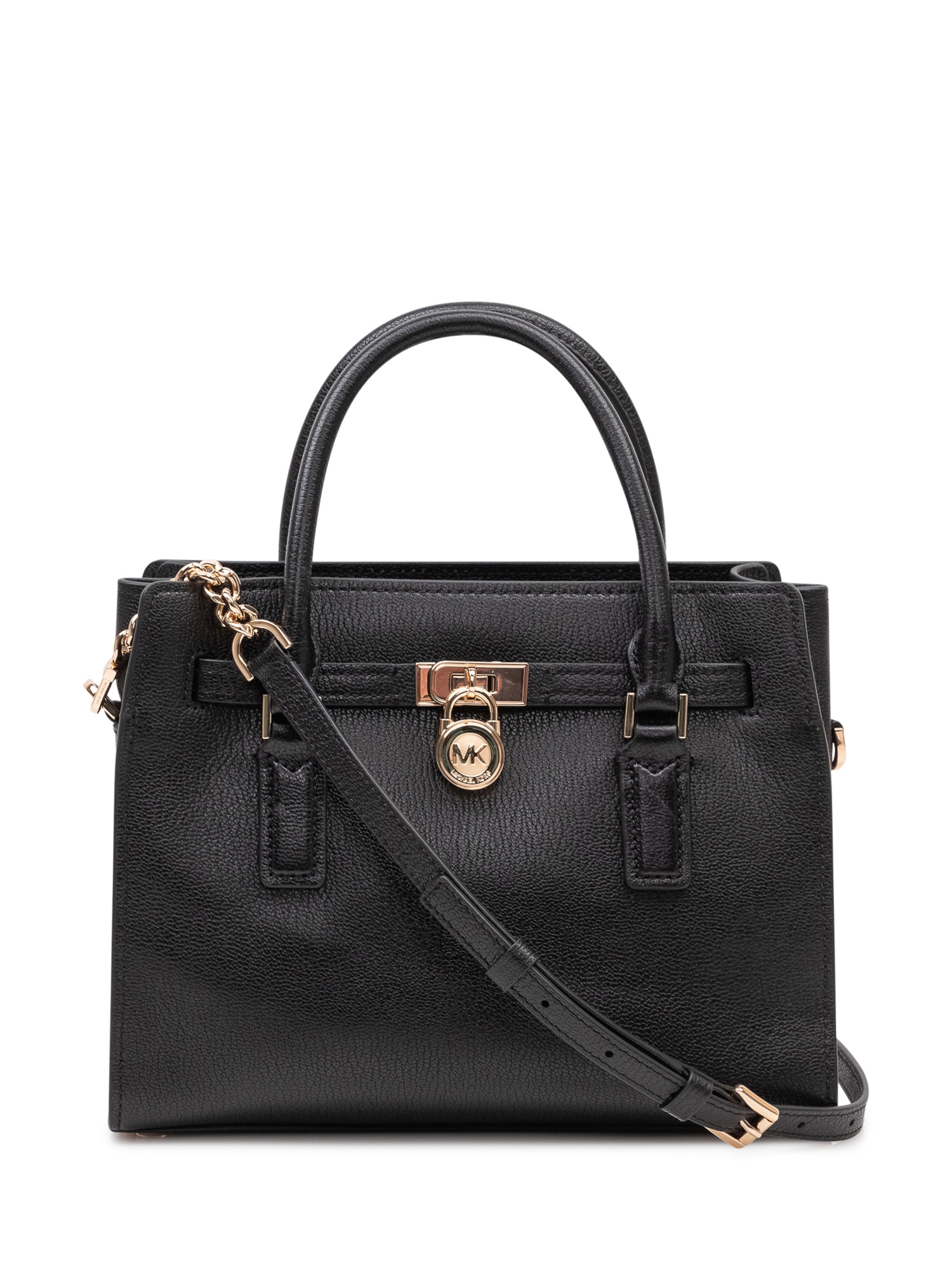 [MICHAEL MICHAEL KORS] Tote bag FW26 30T6GNXS1L 001
