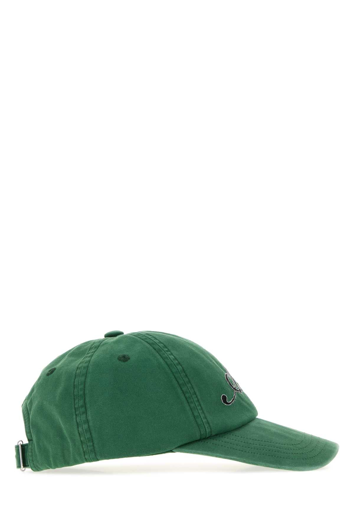 [AMI] Hat FW26 UCP289AW0052 A341