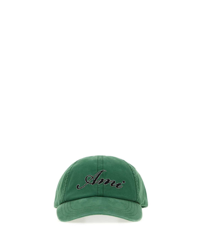 [AMI] Hat FW26 UCP289AW0052 A341
