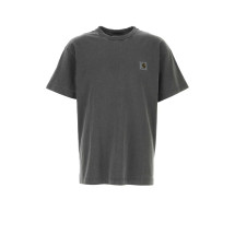 [CARHARTT WIP] T-shirts Short Sleeve FW26 I030780 89GD