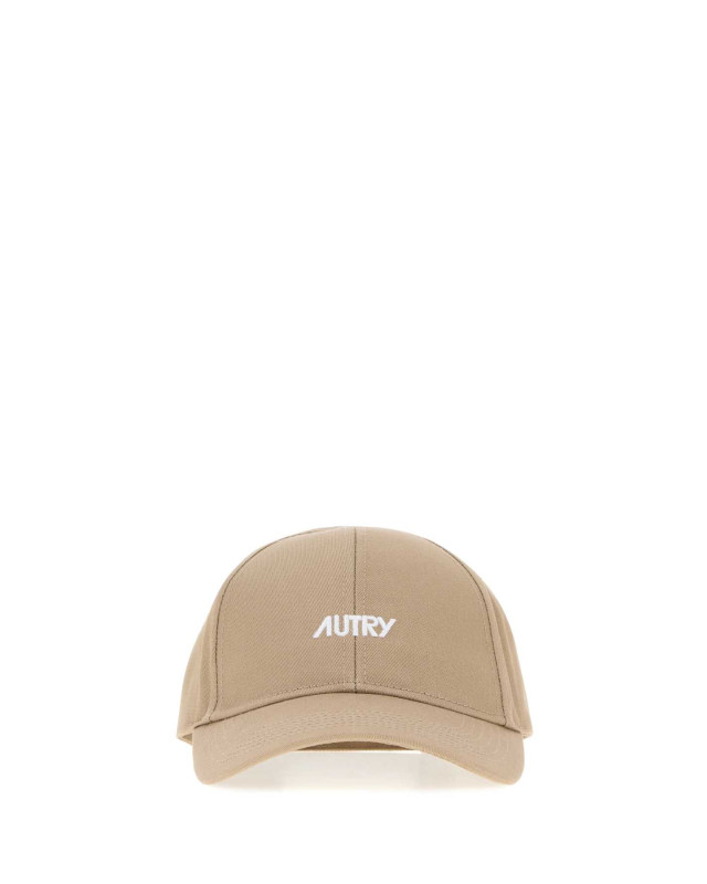 [AUTRY] Hair Accessory FW26 ACPU 063N