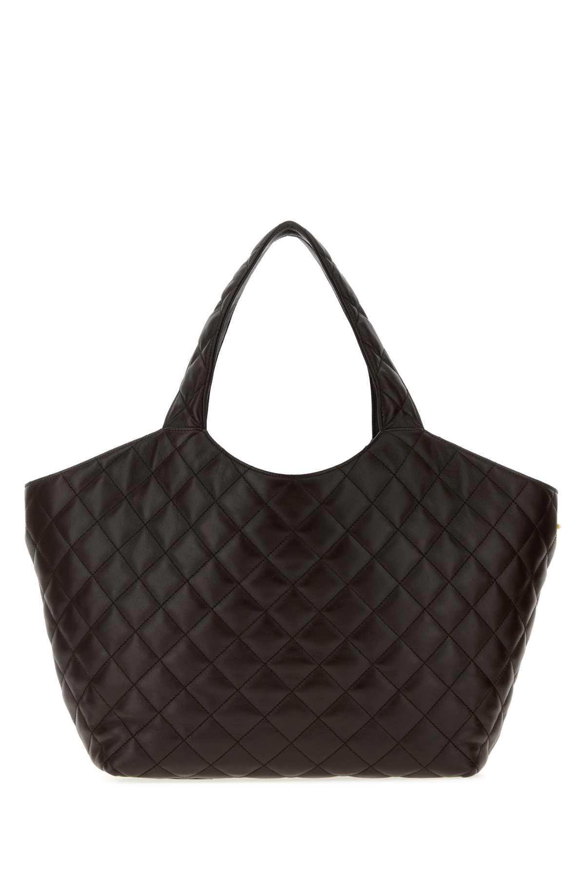 [Saint Laurent] Tote bag FW26 871494AAANG 2050