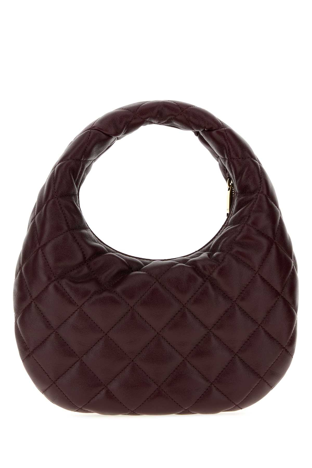 [Saint Laurent] Shoulder bag FW26 851689AAANG 6197