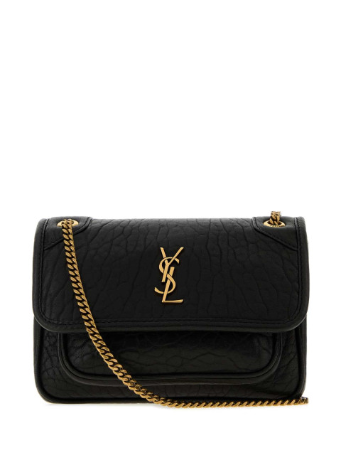 [Saint Laurent] Shoulder bag FW26 828736AACYT 1000