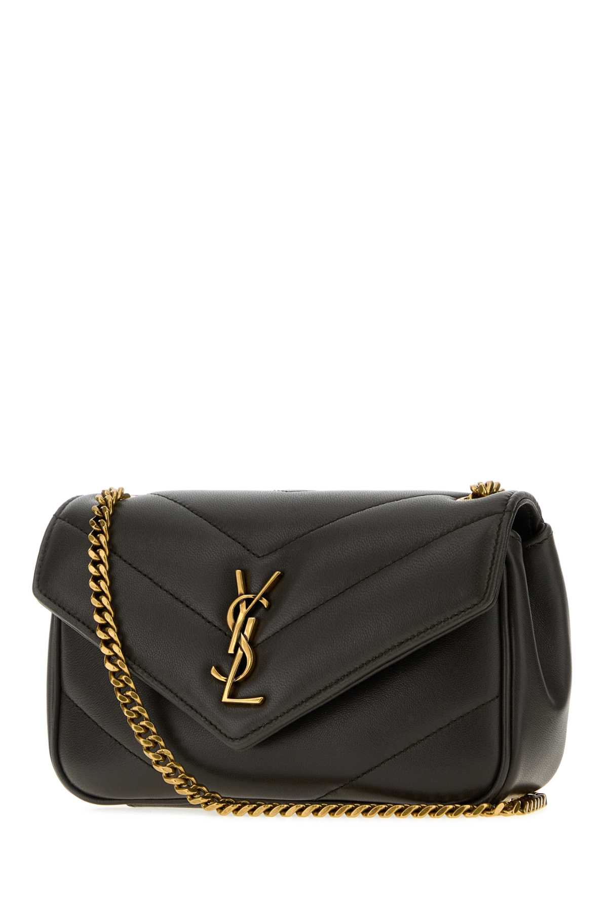 [Saint Laurent] Shoulder bag FW26 821749AAEAX 1997