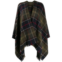 [Barbour] Coat FW26 LSC0184 LSC TN11