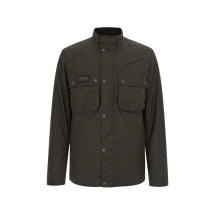 [Barbour] Casual Jacket FW26 MWX2601 MWX OL54