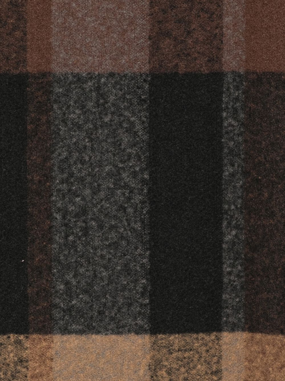 [Barbour] Scarf FW26 MGS0095 MGS NY91