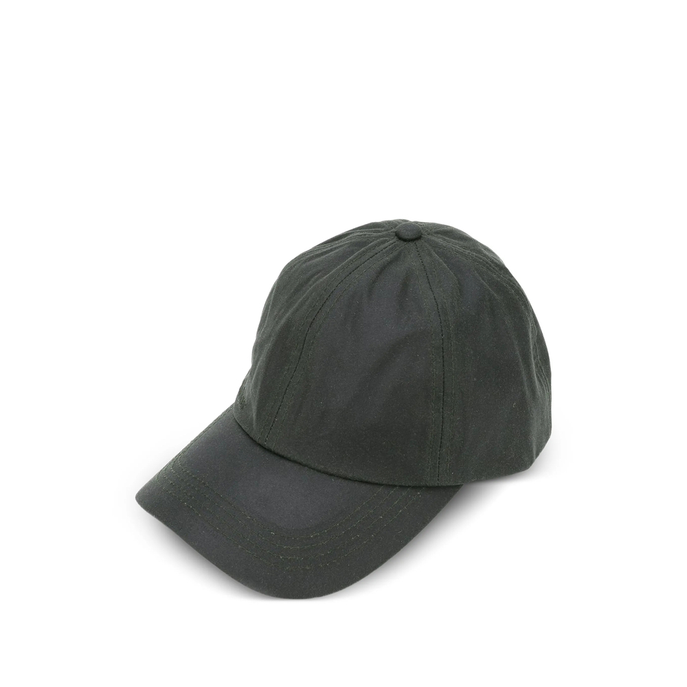 [Barbour] Cap FW26 MHA0005  SG91