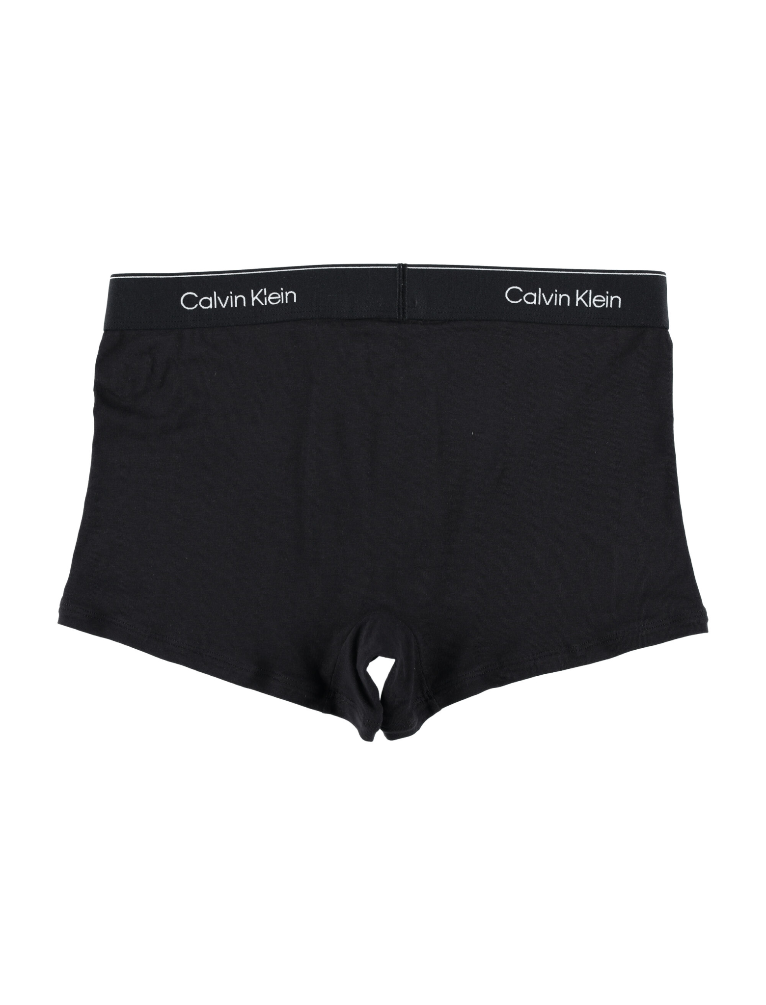 [CALVIN KLEIN] Brief boxer FW26 LV00NB4392TM6