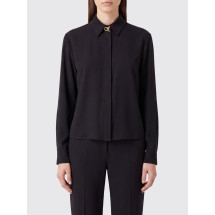 [Fabiana Filippi] Shirts Long Sleeve FW26 CAD216F312D620 5146