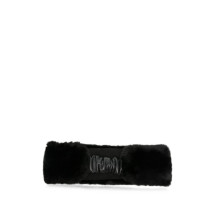 [Apparis] Hair Accessory FW26 F20124NO1