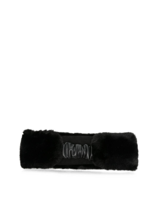 [Apparis] Hair Accessory FW26 F20124NO1
