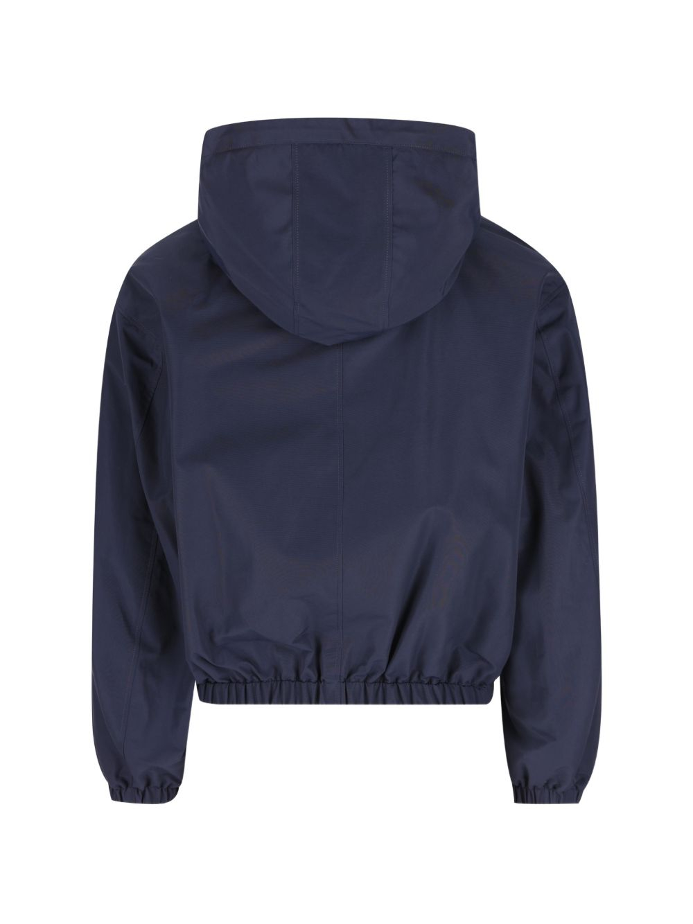[Celine] Casual Jacket FW26 RV18G0968GCF9