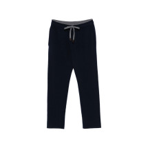 [Fedeli] Sweatpants FW26 MU006552  0043