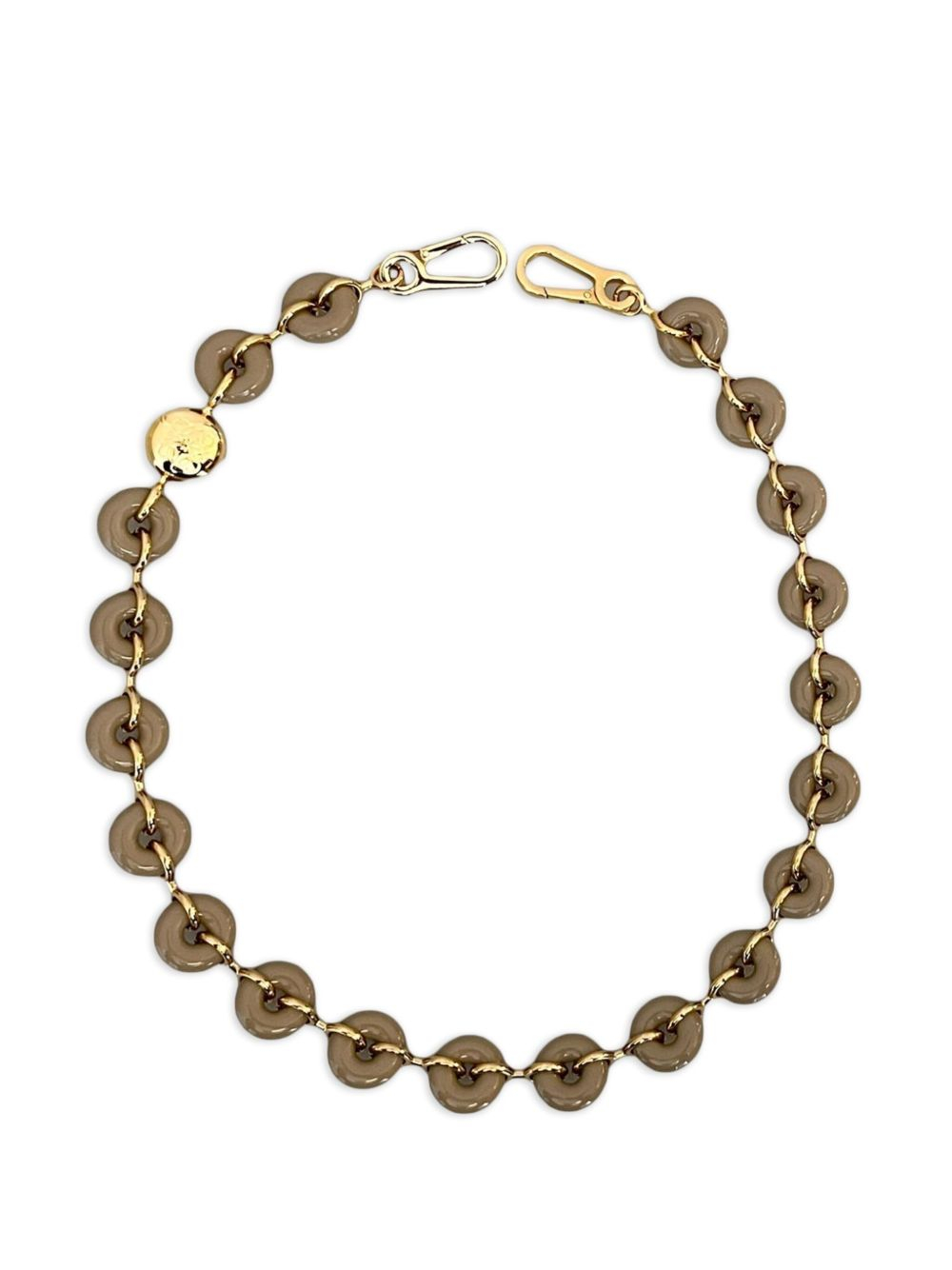 [Loewe] Fashion Accessory FW26 C564T03X492150