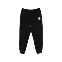 [CANADA GOOSE] Training Pants FW26 1387M  9061