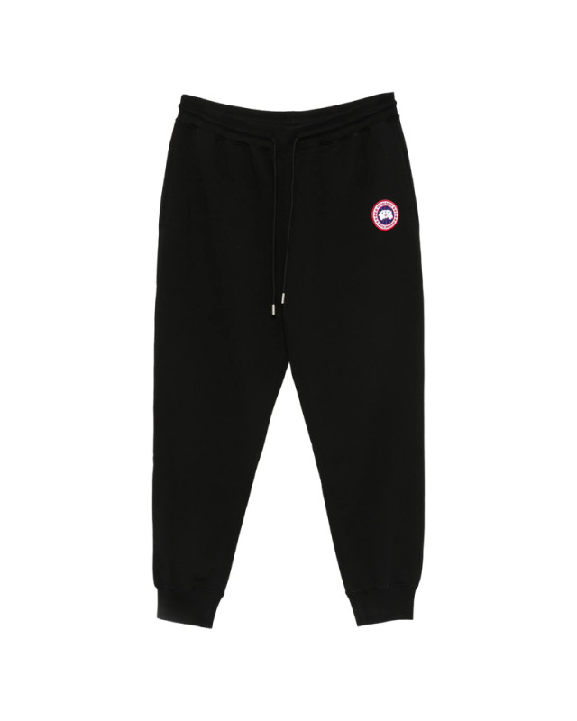 [CANADA GOOSE] Training Pants FW26 1387M  9061