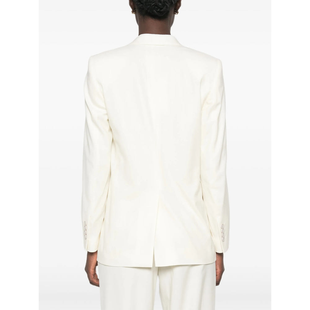 [Lardini] Blazer FW26 A7ANGELIU CN65402 150