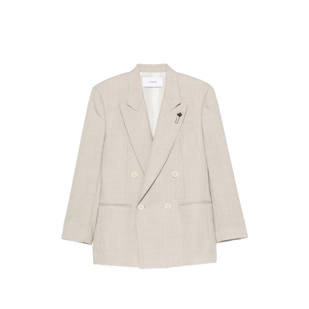 [Lardini] Blazer FW26 A7CAMERON ACIF67438 200BE