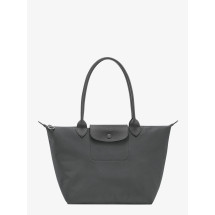 [Longchamp Paris] Tote bag FW26 L2605979012