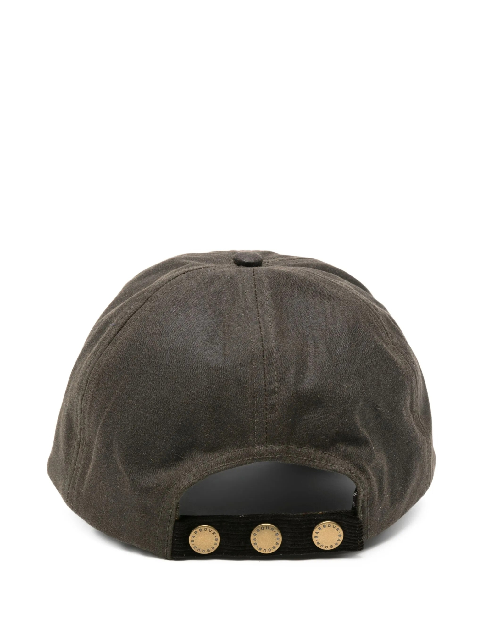 [Barbour] Hat FW26 MHA0913OL71