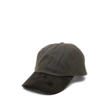 [Barbour] Hat FW26 MHA0913OL71