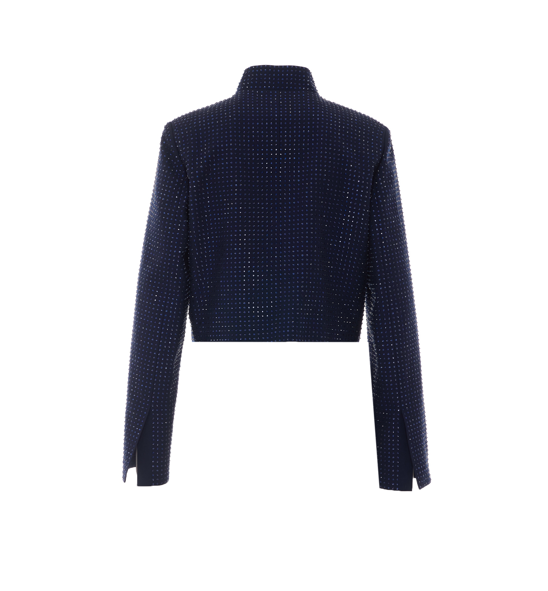 [PINKO] Jacket FW26 107673A3M0G56