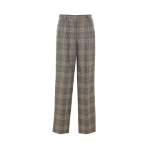 [Liu Jo] Pants FW26 CF6080T859AL9629
