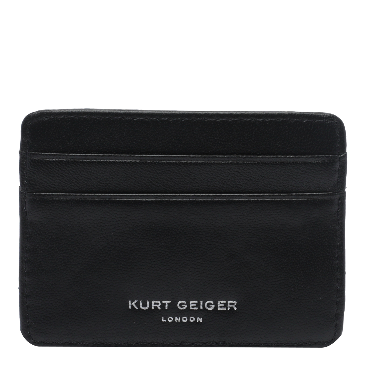 [Kurt Geiger] Clutch bag FW26 9793000109BLACK