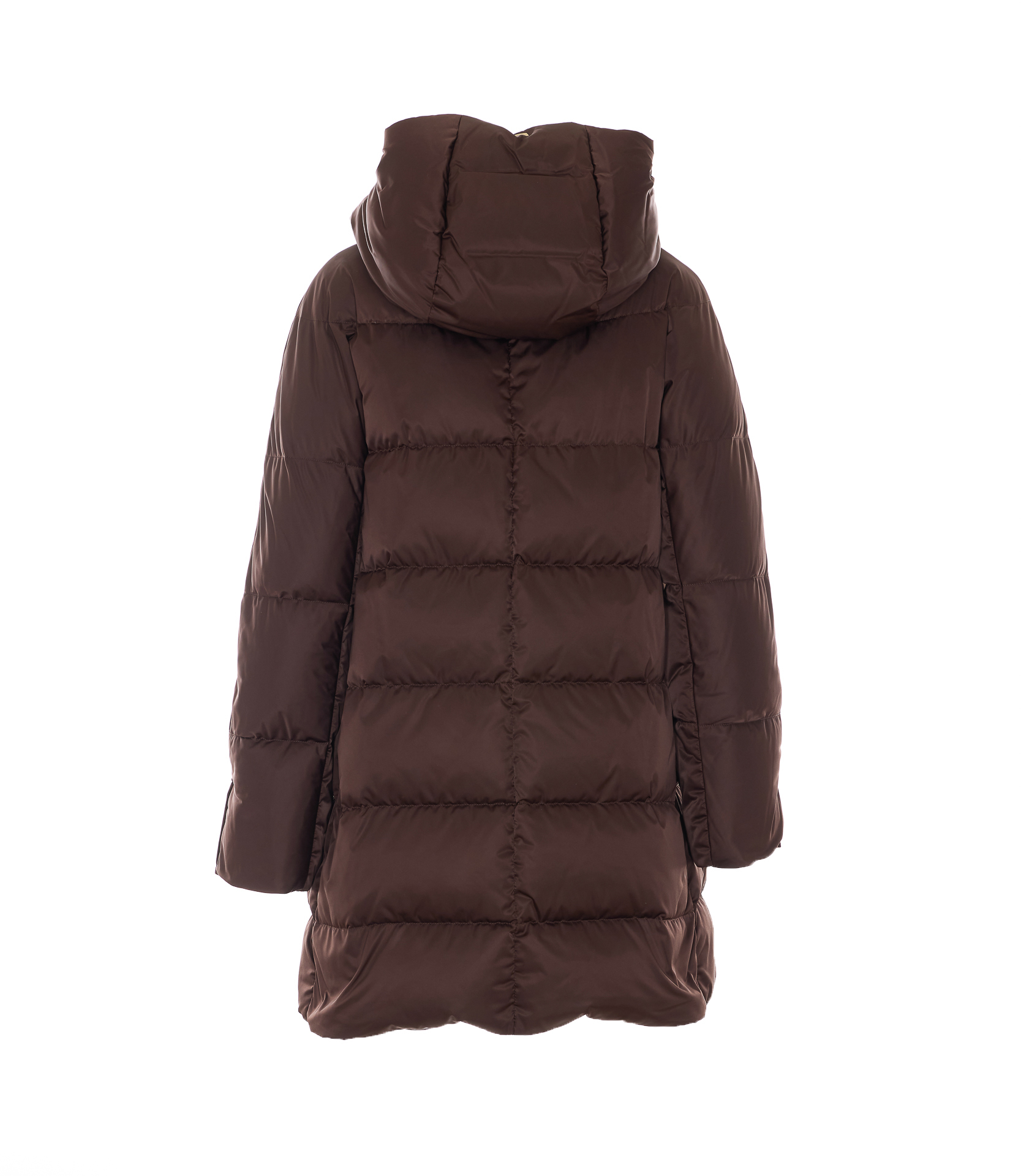 [Herno] Down jacket FW26 PI1304D12170Z8810
