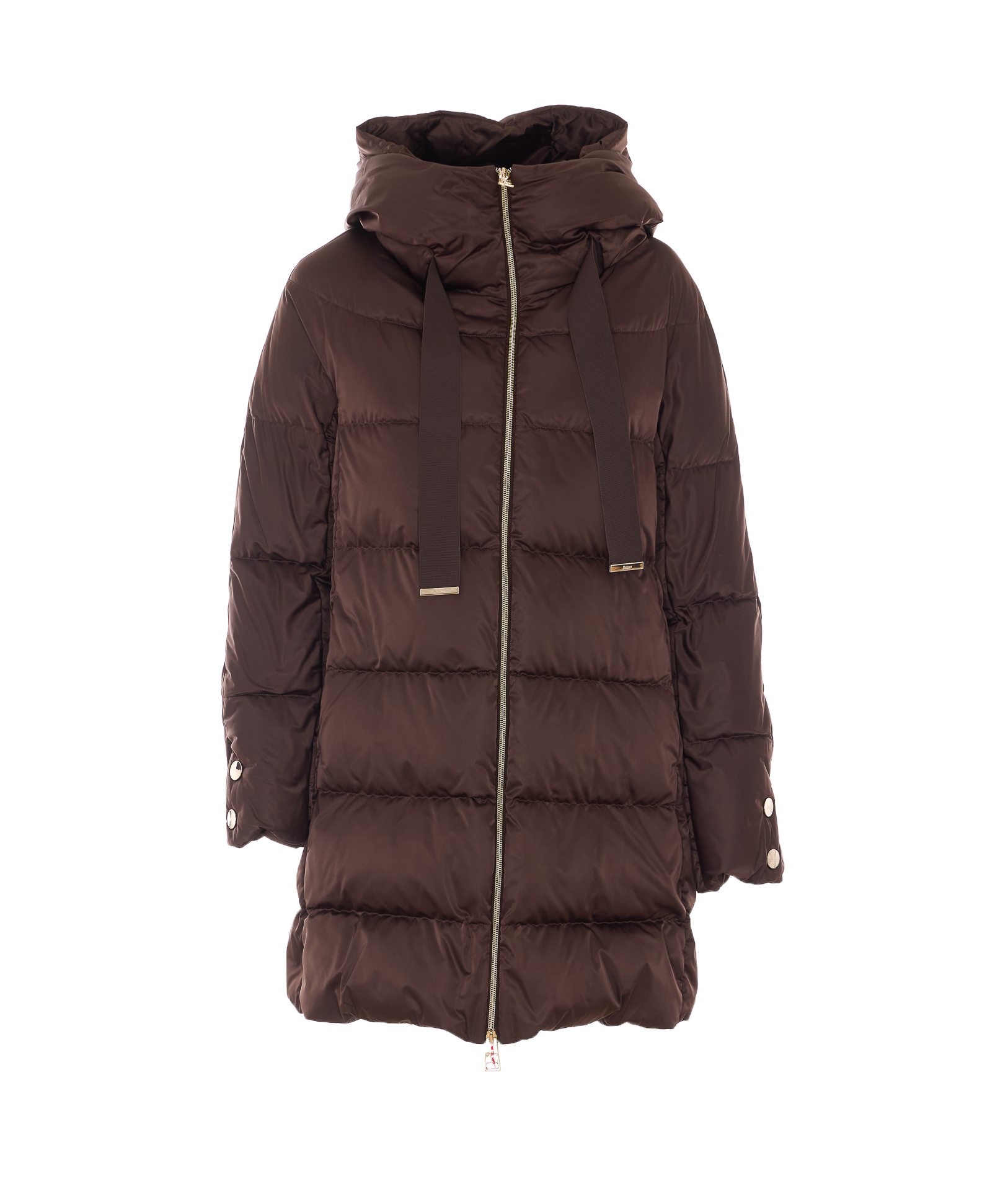 [Herno] Down jacket FW26 PI1304D12170Z8810