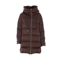 [Herno] Down jacket FW26 PI1304D12170Z8810