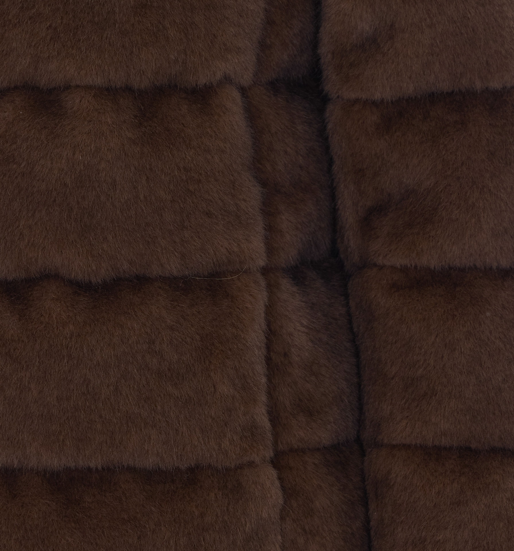 [Herno] Down jacket FW26 PI002283D129418810