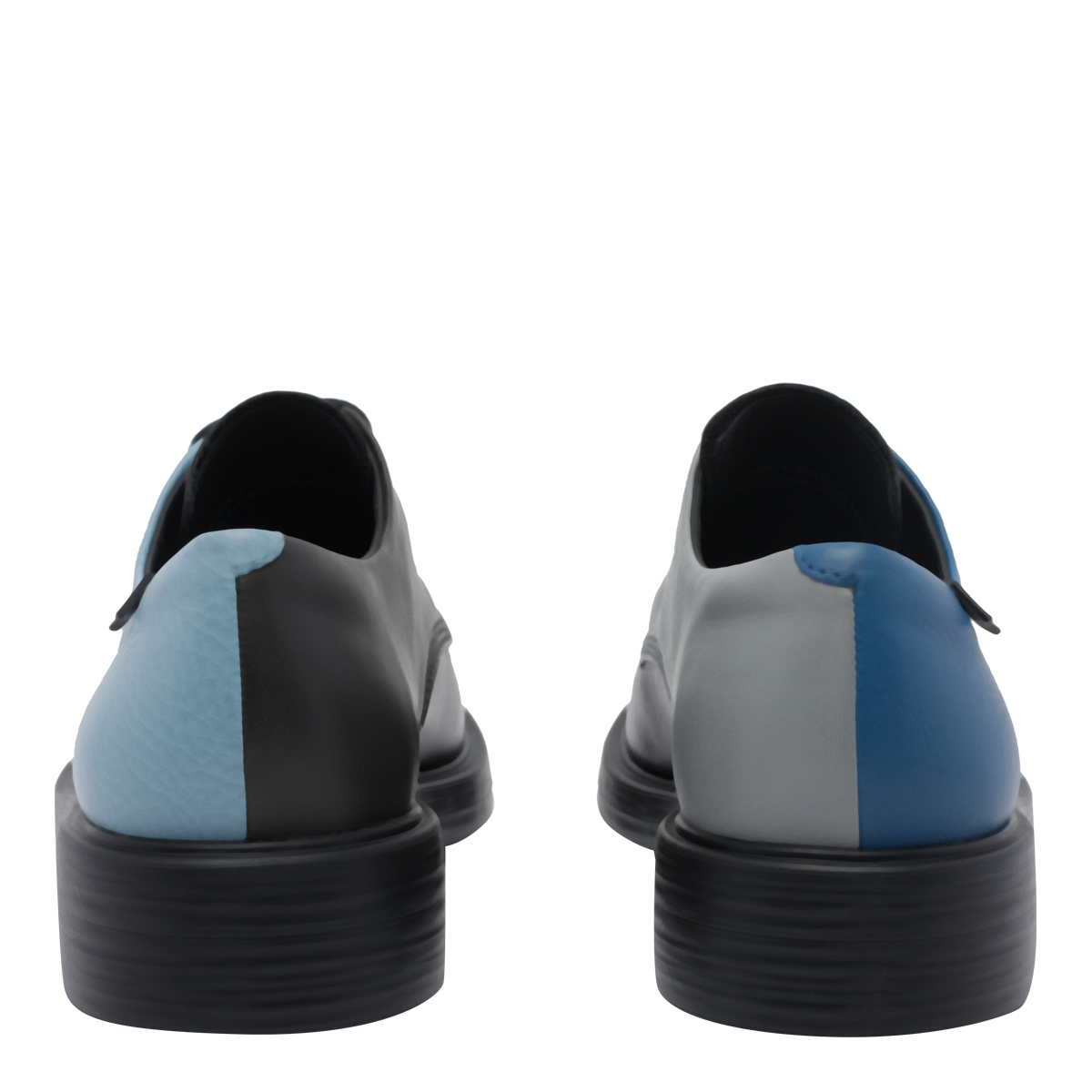 [CAMPER] Loafer FW26 K100979 TWS026