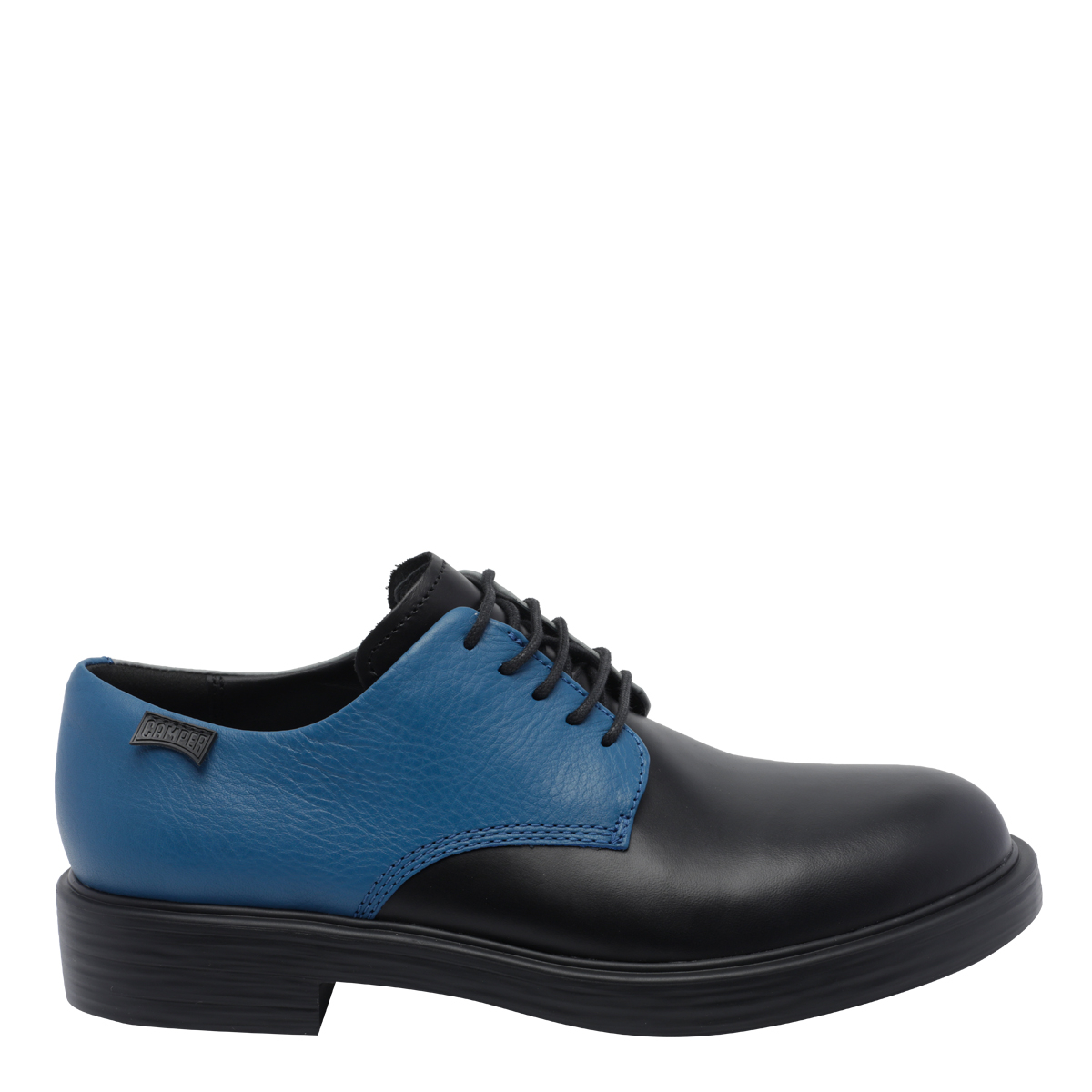 [CAMPER] Loafer FW26 K100979 TWS026