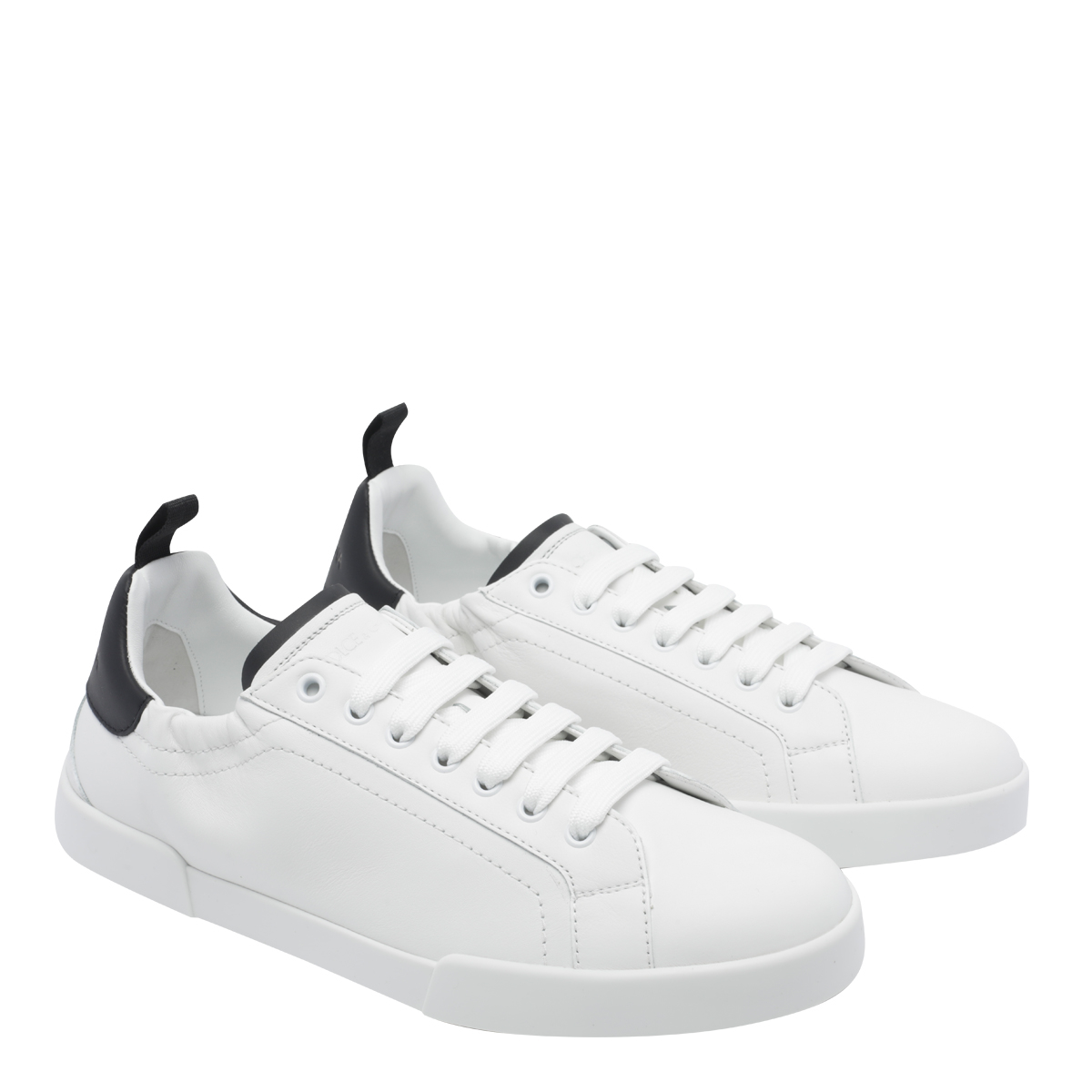 [Dolce & Gabbana] Sneakers FW26 CS2431A3S8789697