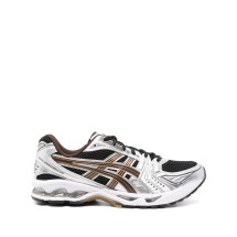 [Asics] Sneakers FW26 1201A019004