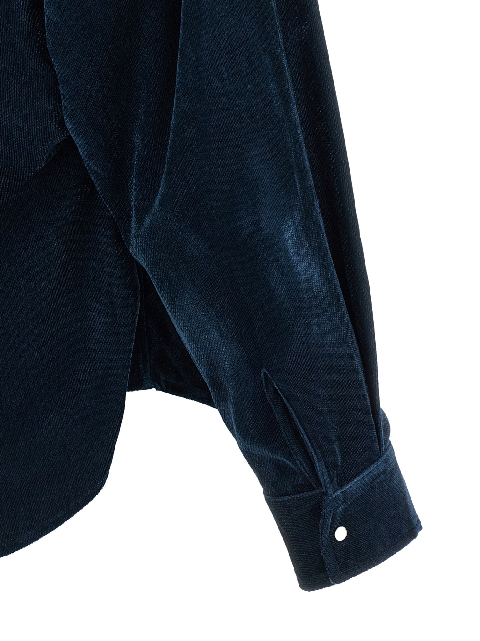 [Nude] Shirts Long Sleeve FW26 1103W2622107