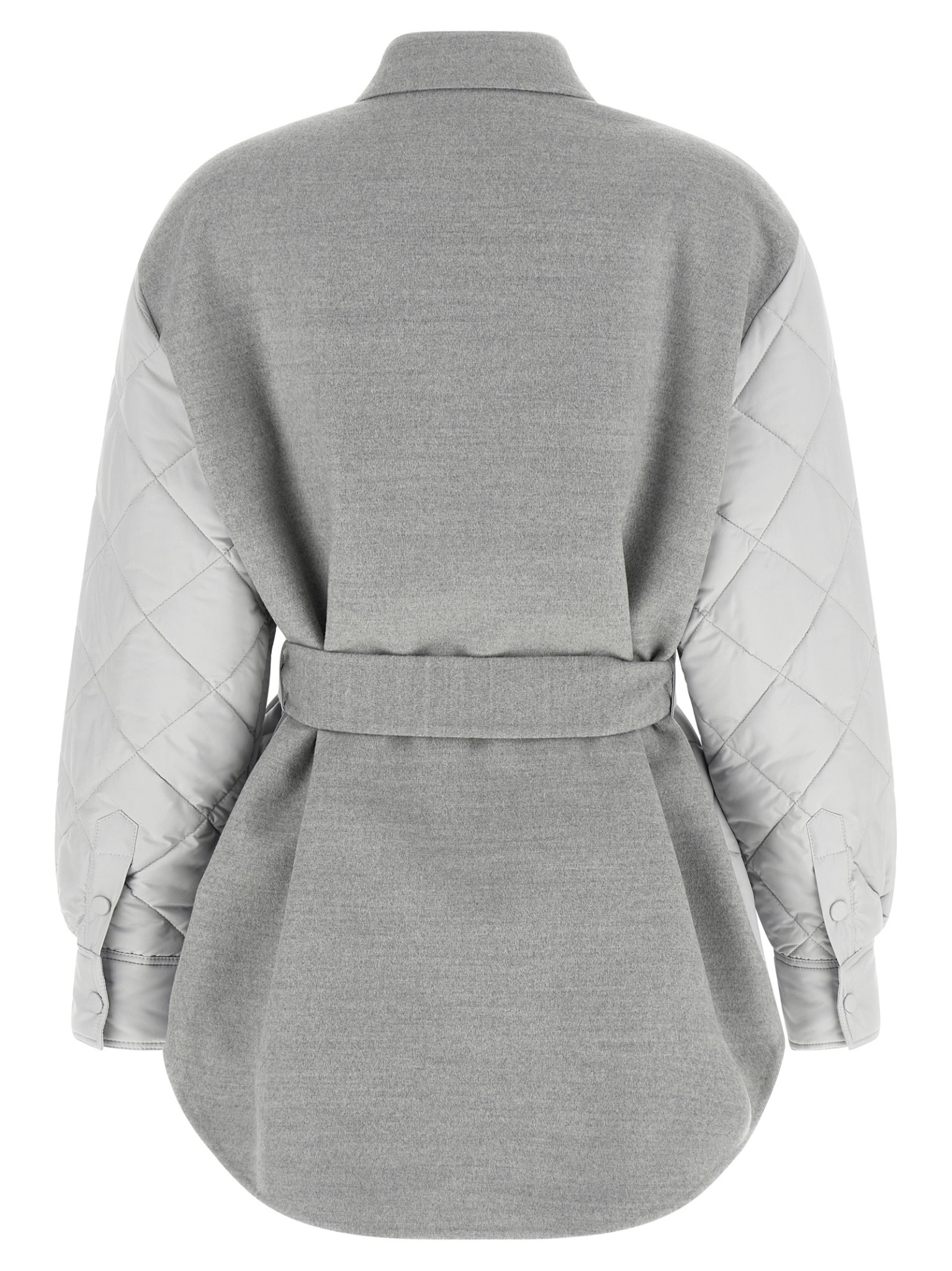 [Fabiana Filippi] Casual Jacket FW26 CTD216F188M3168155