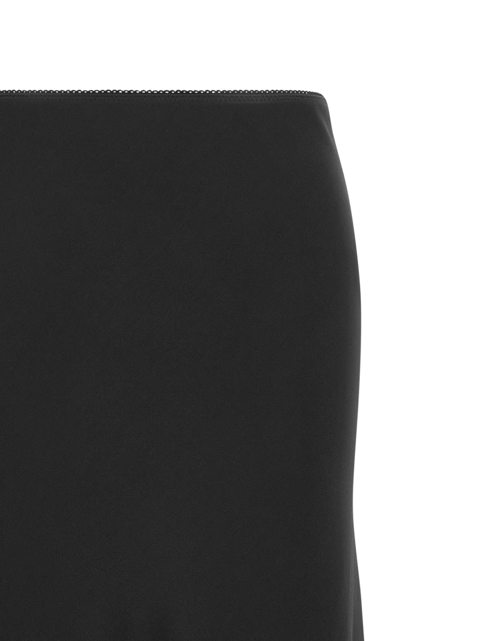 [Fabiana Filippi] Long skirt FW26 GND216F361D9828204