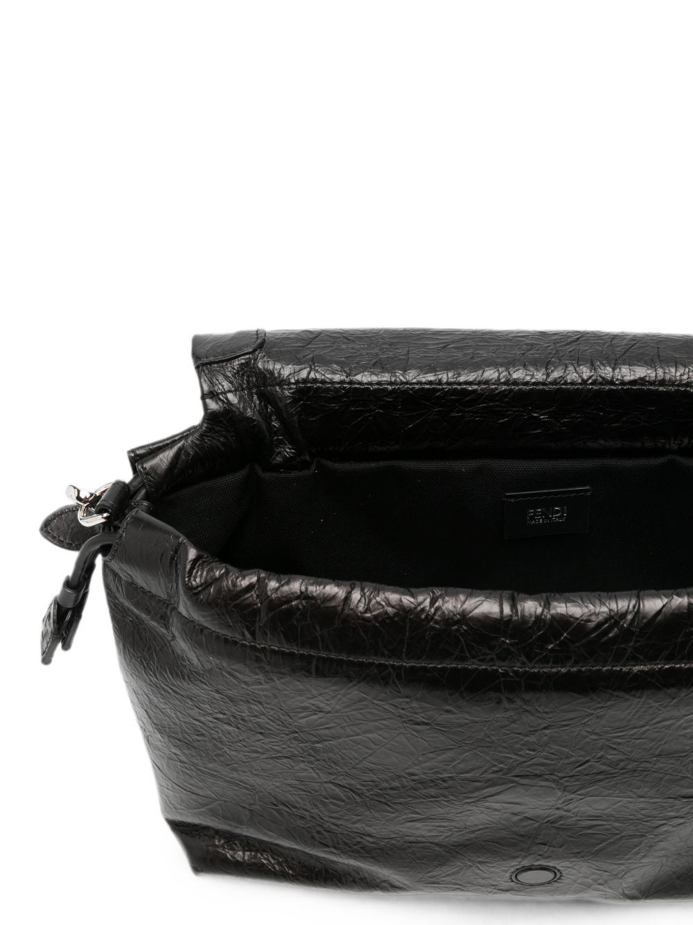 [Fendi] Shoulder bag FW26 8BR857B14MF0QA1