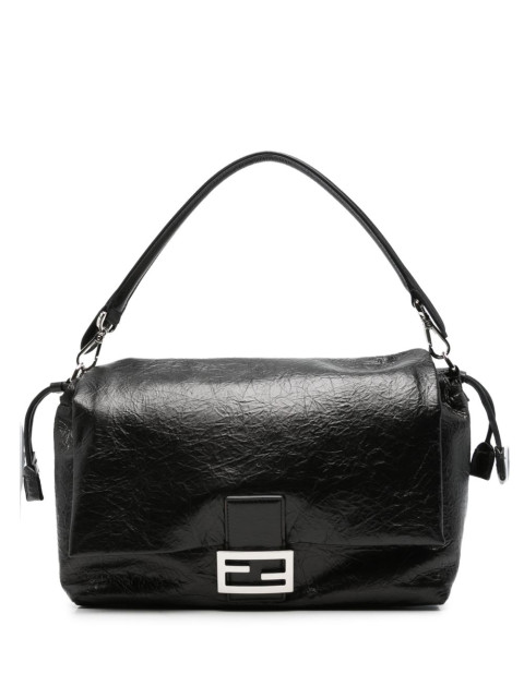 [Fendi] Shoulder bag FW26 8BR857B14MF0QA1
