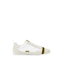 [Fendi] Sneakers FW26 7E1968AY0TF1XIS