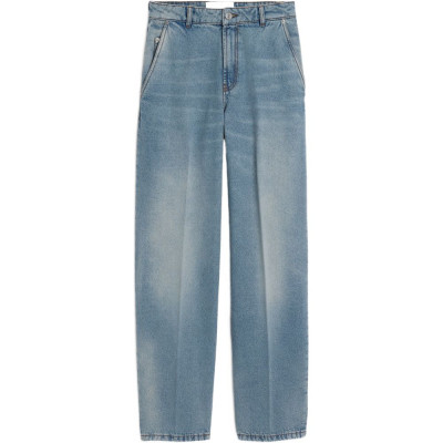 [Ami Paris] Jeans FW26 FTR920DE0046480