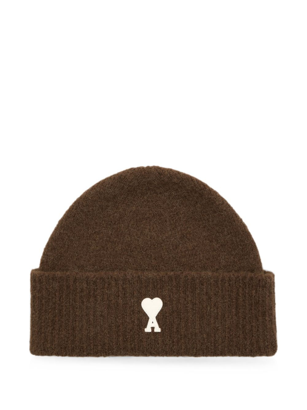 [Ami Paris] Cap FW26 UBO005KN0135A362