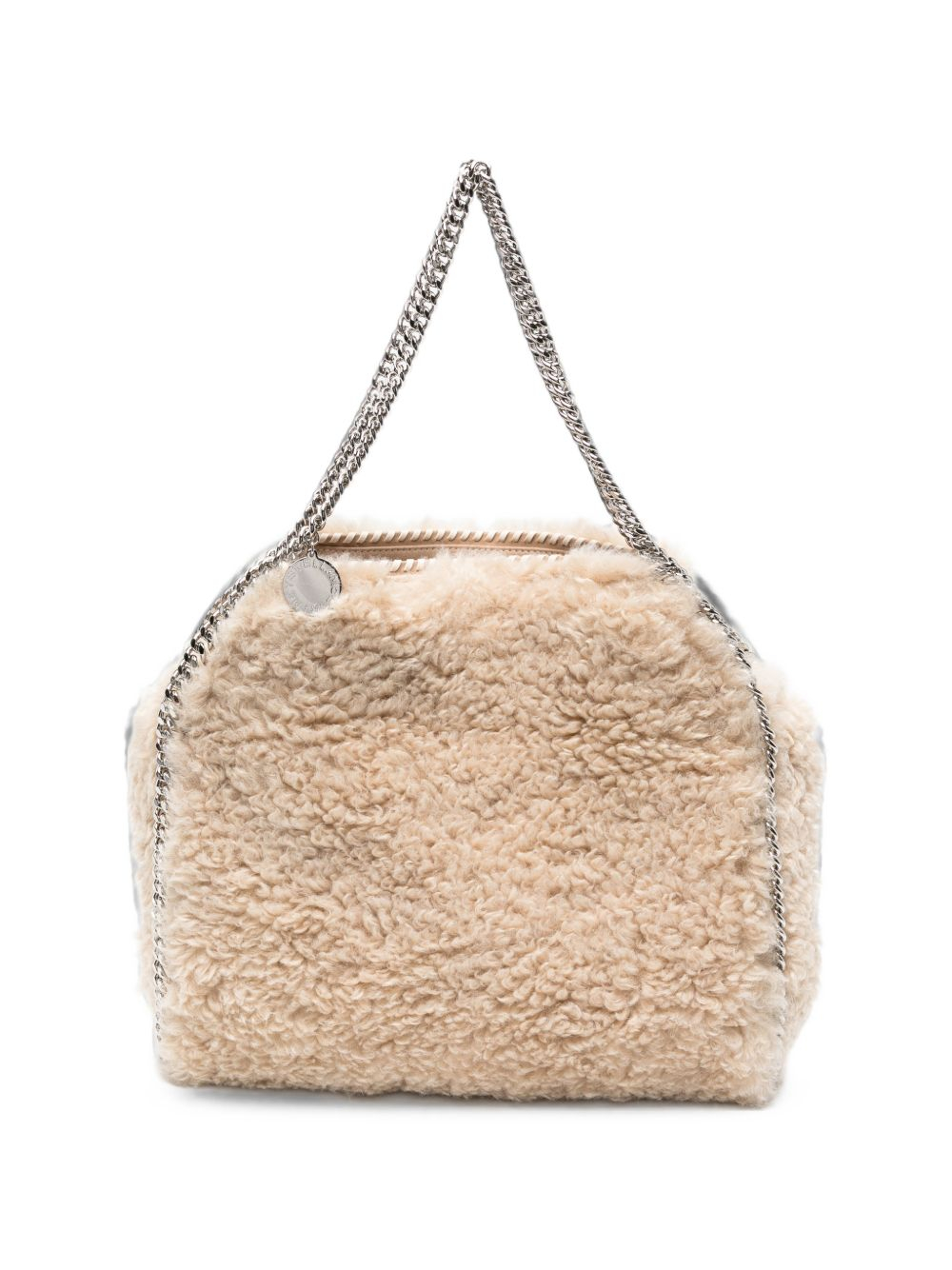 [Stella McCartney] Shoulder bag FW26 261063WP07439561