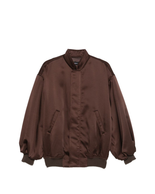 [Federica Tosi] Casual Jacket FW26 3025231169
