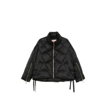 [Twin - set] Down jacket FW26 262TT262000006