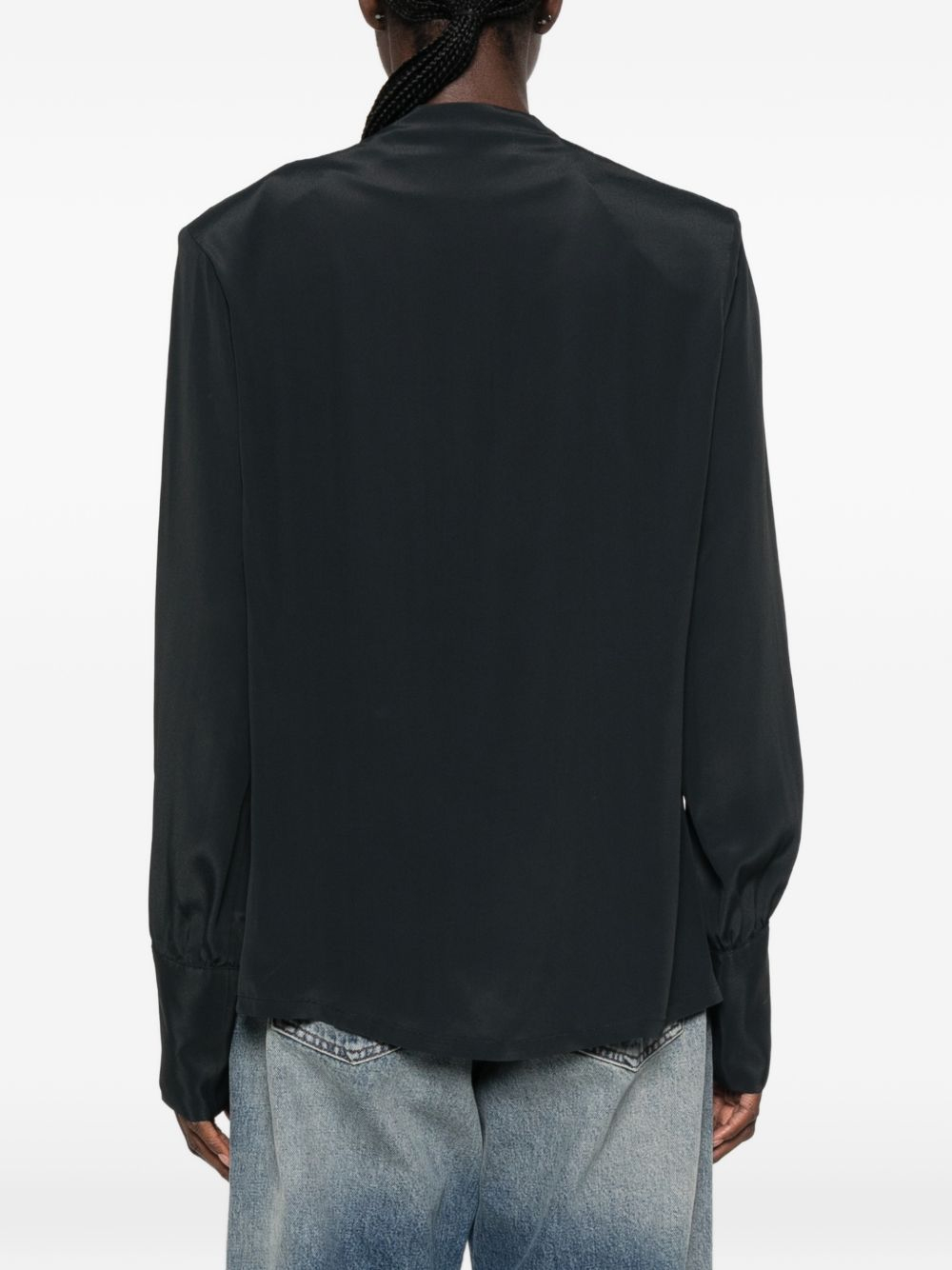 [Federica Tosi] Knitwear FW26 3110330480
